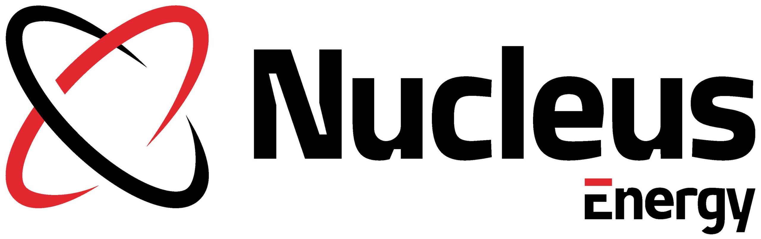 Nucleus Energy Services Inc.